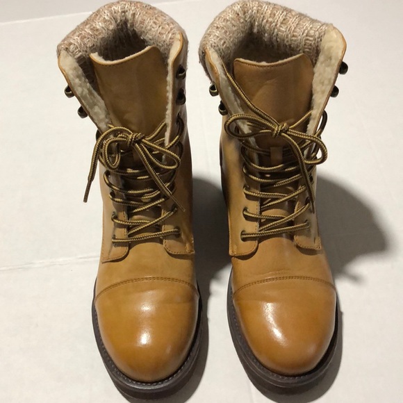Primark Shoes Primark Womens Winter Boots Poshmark